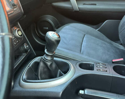 Білий Ніссан Кашкай, об'ємом двигуна 1.5 л та пробігом 186 тис. км за 10500 $, фото 16 на Automoto.ua