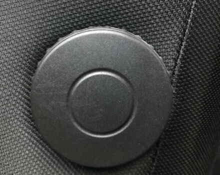 Белый Ниссан Кашкай, объемом двигателя 2 л и пробегом 195 тыс. км за 11655 $, фото 68 на Automoto.ua