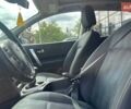 Белый Ниссан Кашкай, объемом двигателя 1.46 л и пробегом 267 тыс. км за 9700 $, фото 9 на Automoto.ua