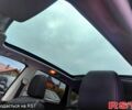 Белый Ниссан Кашкай, объемом двигателя 1.5 л и пробегом 230 тыс. км за 9500 $, фото 8 на Automoto.ua