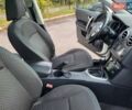 Білий Ніссан Кашкай, об'ємом двигуна 1.5 л та пробігом 217 тис. км за 9300 $, фото 110 на Automoto.ua