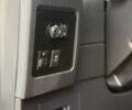 Белый Ниссан Кашкай, объемом двигателя 2 л и пробегом 247 тыс. км за 10700 $, фото 35 на Automoto.ua