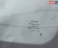 Белый Ниссан Кашкай, объемом двигателя 2 л и пробегом 122 тыс. км за 10700 $, фото 4 на Automoto.ua