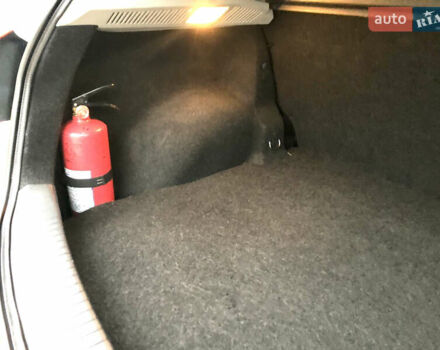 Белый Ниссан Кашкай, объемом двигателя 2 л и пробегом 195 тыс. км за 11655 $, фото 38 на Automoto.ua