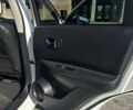 Белый Ниссан Кашкай, объемом двигателя 2 л и пробегом 246 тыс. км за 10600 $, фото 24 на Automoto.ua
