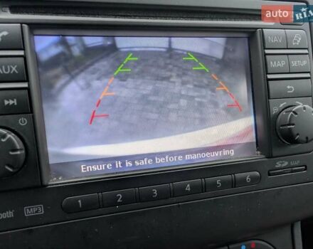 Белый Ниссан Кашкай, объемом двигателя 1.5 л и пробегом 99 тыс. км за 11999 $, фото 27 на Automoto.ua