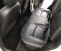 Білий Ніссан Кашкай, об'ємом двигуна 1.5 л та пробігом 270 тис. км за 10250 $, фото 1 на Automoto.ua