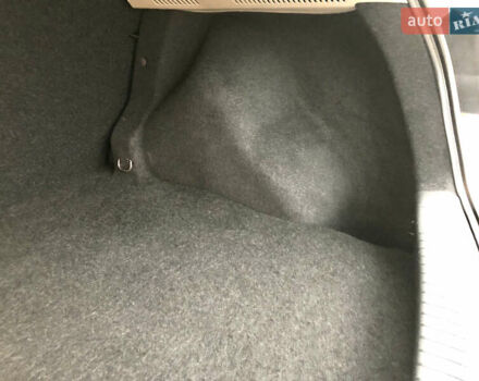 Белый Ниссан Кашкай, объемом двигателя 2 л и пробегом 195 тыс. км за 11655 $, фото 37 на Automoto.ua