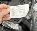 Белый Ниссан Кашкай, объемом двигателя 2 л и пробегом 247 тыс. км за 10700 $, фото 55 на Automoto.ua