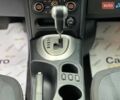 Белый Ниссан Кашкай, объемом двигателя 2 л и пробегом 227 тыс. км за 8900 $, фото 19 на Automoto.ua