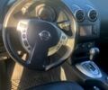 Белый Ниссан Кашкай, объемом двигателя 2 л и пробегом 151 тыс. км за 11000 $, фото 5 на Automoto.ua