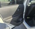 Белый Ниссан Кашкай, объемом двигателя 2 л и пробегом 246 тыс. км за 10600 $, фото 61 на Automoto.ua
