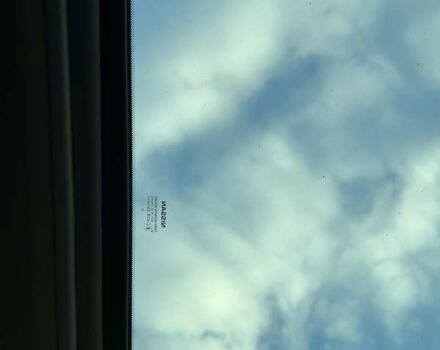 Белый Ниссан Кашкай, объемом двигателя 1.5 л и пробегом 198 тыс. км за 8150 $, фото 38 на Automoto.ua