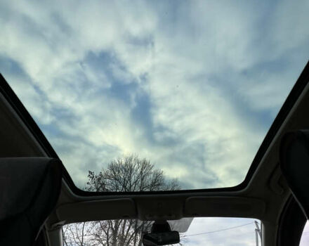 Белый Ниссан Кашкай, объемом двигателя 1.5 л и пробегом 198 тыс. км за 8150 $, фото 36 на Automoto.ua