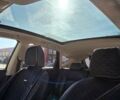 Белый Ниссан Кашкай, объемом двигателя 2 л и пробегом 246 тыс. км за 10600 $, фото 97 на Automoto.ua