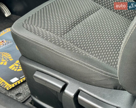 Белый Ниссан Кашкай, объемом двигателя 1.6 л и пробегом 176 тыс. км за 9999 $, фото 41 на Automoto.ua