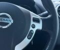 Белый Ниссан Кашкай, объемом двигателя 1.5 л и пробегом 245 тыс. км за 10590 $, фото 33 на Automoto.ua