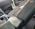 Білий Ніссан Кашкай, об'ємом двигуна 1.5 л та пробігом 217 тис. км за 9300 $, фото 128 на Automoto.ua
