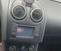 Белый Ниссан Кашкай, объемом двигателя 1.5 л и пробегом 260 тыс. км за 10600 $, фото 13 на Automoto.ua