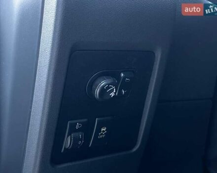 Белый Ниссан Кашкай, объемом двигателя 1.5 л и пробегом 245 тыс. км за 10590 $, фото 35 на Automoto.ua