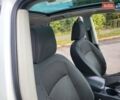 Білий Ніссан Кашкай, об'ємом двигуна 1.5 л та пробігом 217 тис. км за 9300 $, фото 111 на Automoto.ua