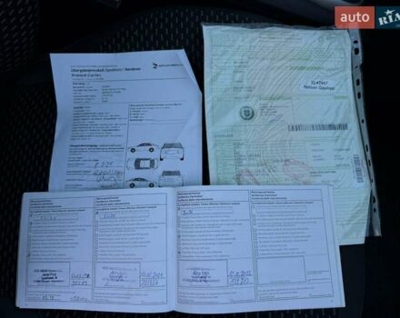 Білий Ніссан Кашкай, об'ємом двигуна 1.6 л та пробігом 176 тис. км за 10599 $, фото 69 на Automoto.ua