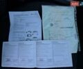 Білий Ніссан Кашкай, об'ємом двигуна 1.6 л та пробігом 176 тис. км за 10599 $, фото 69 на Automoto.ua