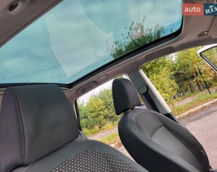 Білий Ніссан Кашкай, об'ємом двигуна 1.5 л та пробігом 217 тис. км за 9300 $, фото 112 на Automoto.ua