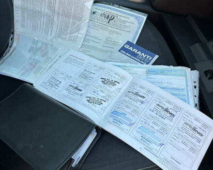 Білий Ніссан Кашкай, об'ємом двигуна 1.5 л та пробігом 186 тис. км за 10500 $, фото 25 на Automoto.ua