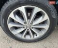 Білий Ніссан Кашкай, об'ємом двигуна 1.5 л та пробігом 217 тис. км за 9300 $, фото 74 на Automoto.ua