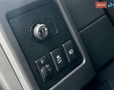 Белый Ниссан Кашкай, объемом двигателя 2 л и пробегом 122 тыс. км за 10700 $, фото 52 на Automoto.ua