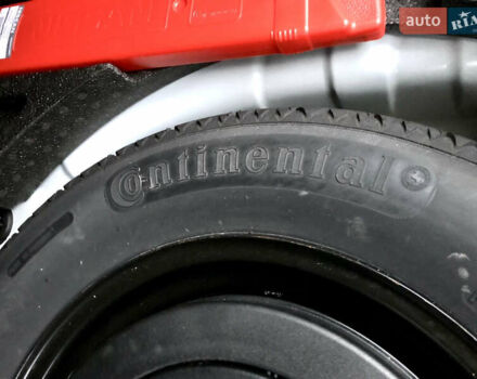 Белый Ниссан Кашкай, объемом двигателя 2 л и пробегом 195 тыс. км за 11655 $, фото 85 на Automoto.ua