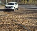 Білий Ніссан Кашкай, об'ємом двигуна 1.5 л та пробігом 252 тис. км за 9200 $, фото 7 на Automoto.ua