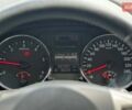 Белый Ниссан Кашкай, объемом двигателя 1.46 л и пробегом 267 тыс. км за 9700 $, фото 13 на Automoto.ua