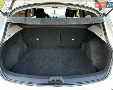 Белый Ниссан Кашкай, объемом двигателя 1.46 л и пробегом 231 тыс. км за 9550 $, фото 48 на Automoto.ua