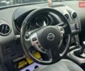 Белый Ниссан Кашкай, объемом двигателя 1.46 л и пробегом 267 тыс. км за 9700 $, фото 10 на Automoto.ua