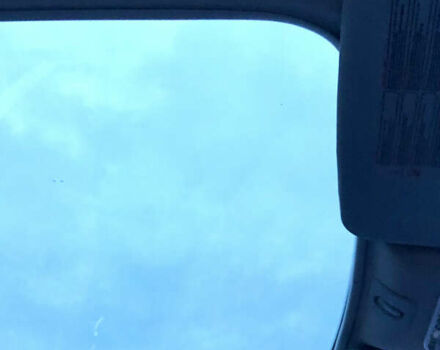 Белый Ниссан Кашкай, объемом двигателя 2 л и пробегом 195 тыс. км за 11655 $, фото 95 на Automoto.ua