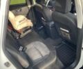 Белый Ниссан Кашкай, объемом двигателя 2 л и пробегом 215 тыс. км за 10550 $, фото 8 на Automoto.ua