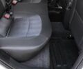 Белый Ниссан Кашкай, объемом двигателя 1.6 л и пробегом 215 тыс. км за 10500 $, фото 47 на Automoto.ua