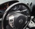 Белый Ниссан Кашкай, объемом двигателя 2 л и пробегом 217 тыс. км за 12800 $, фото 7 на Automoto.ua