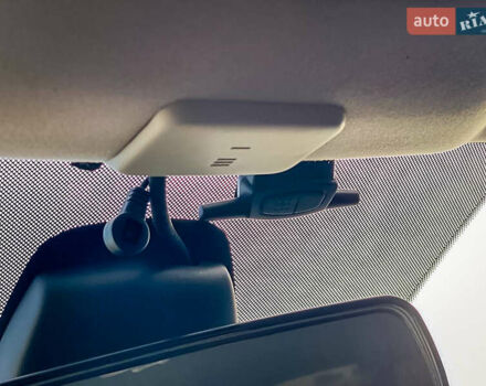 Ниссан Кашкай 2011 в Днепре (Днепропетровске) на Automoto.ua Белый Ниссан Кашкай, объемом двигателя 2 л и пробегом 162 тыс. км за 10300 $, фото 26 на Automoto.ua