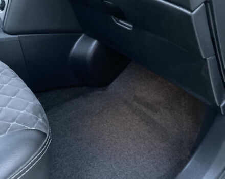 Білий Ніссан Кашкай, об'ємом двигуна 2 л та пробігом 214 тис. км за 11999 $, фото 31 на Automoto.ua