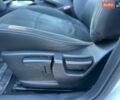 Білий Ніссан Кашкай, об'ємом двигуна 2 л та пробігом 200 тис. км за 12100 $, фото 41 на Automoto.ua