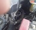 Белый Ниссан Кашкай, объемом двигателя 2 л и пробегом 127 тыс. км за 11800 $, фото 38 на Automoto.ua