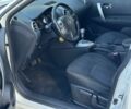 Белый Ниссан Кашкай, объемом двигателя 2 л и пробегом 152 тыс. км за 10600 $, фото 18 на Automoto.ua