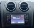 Белый Ниссан Кашкай, объемом двигателя 2 л и пробегом 128 тыс. км за 12490 $, фото 28 на Automoto.ua