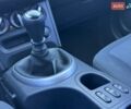 Белый Ниссан Кашкай, объемом двигателя 2 л и пробегом 197 тыс. км за 8690 $, фото 14 на Automoto.ua