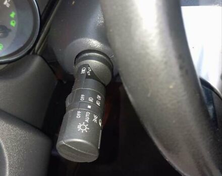 Білий Ніссан Кашкай, об'ємом двигуна 2 л та пробігом 231 тис. км за 11800 $, фото 38 на Automoto.ua