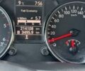 Белый Ниссан Кашкай, объемом двигателя 1.6 л и пробегом 214 тыс. км за 10800 $, фото 9 на Automoto.ua