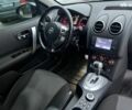 Белый Ниссан Кашкай, объемом двигателя 2 л и пробегом 128 тыс. км за 12490 $, фото 40 на Automoto.ua
